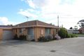 Property photo of 4/53-55 Govett Crescent St Albans Park VIC 3219