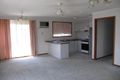 Property photo of 4/53-55 Govett Crescent St Albans Park VIC 3219