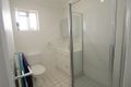 Property photo of 2/139 Eyre Street North Ward QLD 4810