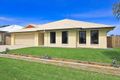 Property photo of 9 Rosabrook Crescent Ormeau QLD 4208