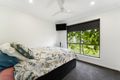 Property photo of 7 Polo Street Logan Reserve QLD 4133