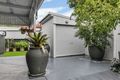 Property photo of 14 Wentworth Drive Capalaba QLD 4157