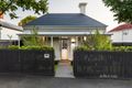 Property photo of 22 Barkly Avenue Armadale VIC 3143