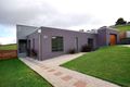 Property photo of 21 Byworth Street Park Grove TAS 7320
