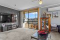 Property photo of 17 Naroo Street Waverley TAS 7250