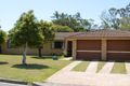 Property photo of 42 Marlene Street Bellmere QLD 4510