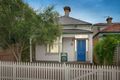 Property photo of 66 Victoria Road Hawthorn East VIC 3123