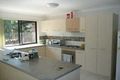 Property photo of 1/16 Orchid Tree Court Robina QLD 4226