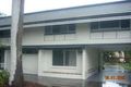 Property photo of 34 Henrietta Street Aitkenvale QLD 4814