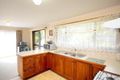 Property photo of 19 Nathan Court Leopold VIC 3224