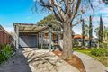 Property photo of 9 Scribbly Place Macquarie Fields NSW 2564