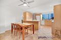 Property photo of 19/12 Patrick Lane Toowong QLD 4066