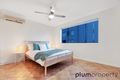 Property photo of 19/12 Patrick Lane Toowong QLD 4066