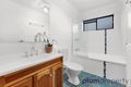 Property photo of 19/12 Patrick Lane Toowong QLD 4066