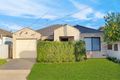 Property photo of 1 Holterman Place Cartwright NSW 2168