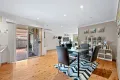 Property photo of 3 Farrar Place St Helens Park NSW 2560