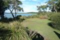 Property photo of 66 Gardners Road Greens Beach TAS 7270