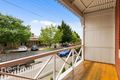 Property photo of 26 Waterloo Crescent Battery Point TAS 7004