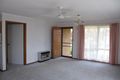 Property photo of 4/53-55 Govett Crescent St Albans Park VIC 3219