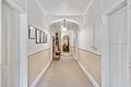 Property photo of 80 River Road Murchison VIC 3610