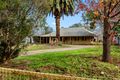 Property photo of 80 River Road Murchison VIC 3610