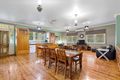 Property photo of 80 River Road Murchison VIC 3610