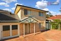 Property photo of 6B Osborne Road Marayong NSW 2148