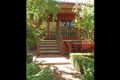Property photo of 105 Diamond Gully Road McKenzie Hill VIC 3451
