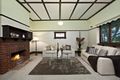 Property photo of 16 John Street Ivanhoe VIC 3079