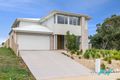 Property photo of 664 Batman Road Indented Head VIC 3223