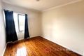 Property photo of 23 Buna Street Ashmont NSW 2650