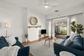Property photo of 8A James Street Plympton SA 5038