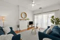 Property photo of 8A James Street Plympton SA 5038