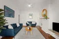 Property photo of 8A James Street Plympton SA 5038
