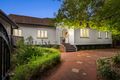 Property photo of 11 Royal Parade Ashgrove QLD 4060