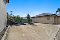 Property photo of 2/7 King Street Adamstown NSW 2289