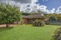 Property photo of 7 Crabapple Close Bowral NSW 2576