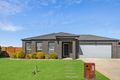 Property photo of 38 Caddys Road Lara VIC 3212