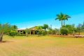 Property photo of 4 Perrott Drive Rockyview QLD 4701
