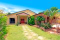 Property photo of 4 Perrott Drive Rockyview QLD 4701