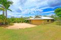 Property photo of 4 Perrott Drive Rockyview QLD 4701