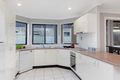 Property photo of 1 Holterman Place Cartwright NSW 2168