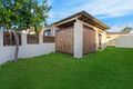 Property photo of 1 Holterman Place Cartwright NSW 2168