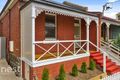 Property photo of 26 Waterloo Crescent Battery Point TAS 7004