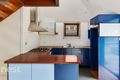 Property photo of 26 Waterloo Crescent Battery Point TAS 7004