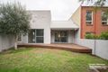 Property photo of 4 Sutherland Place Burwood VIC 3125