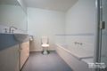 Property photo of 4 Sutherland Place Burwood VIC 3125