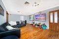 Property photo of 160 Maxwells Avenue Sadleir NSW 2168