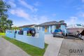 Property photo of 160 Maxwells Avenue Sadleir NSW 2168