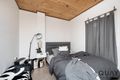 Property photo of 160 Maxwells Avenue Sadleir NSW 2168